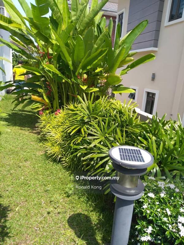 Bungalow House for Sale in The Dales Tambun, Ipoh by Ronald Kong - iProperty.com.my