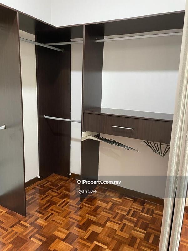 Rumah Bandar untuk Dijual di Dataran Sunway, Kota Damansara oleh Ryan Swe - iProperty.com.my