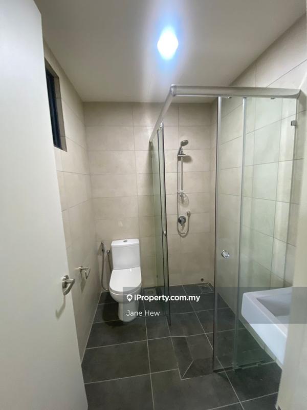Residensi Servis untuk Disewa di Sunway Avila Residences oleh Jane Hew - iProperty.com.my