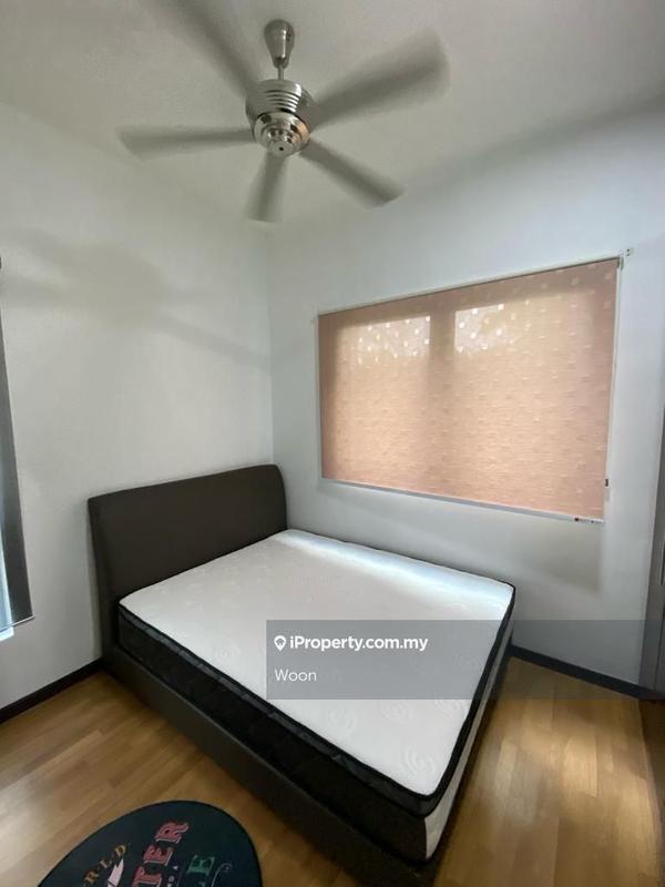 Condominium for Rent in Nautica Lake Suites by Woon - iProperty.com.my