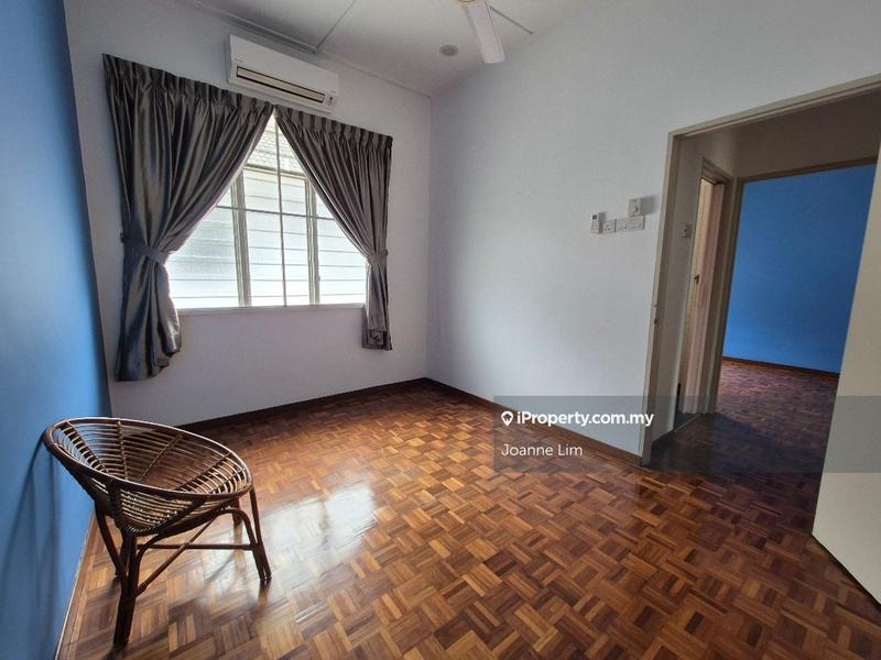2-storey Terraced House for Sale in Taman Pantai Emas, Klebang by Joanne Lim - iProperty.com.my