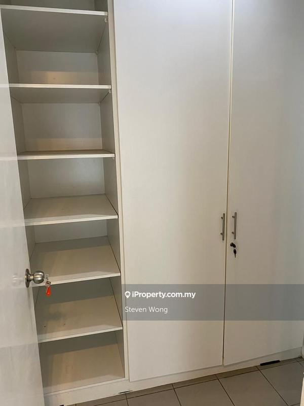 For Sale - K Residence @ KLCC