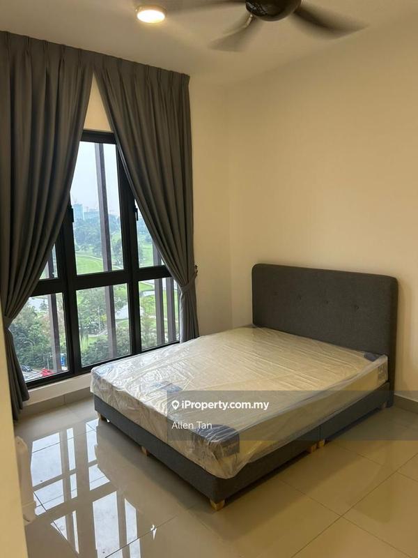 Kondominium untuk Dijual di Panorama Residences oleh Allen Tan - iProperty.com.my