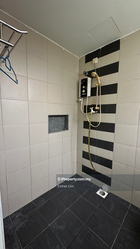 Rumah Bandar untuk Dijual di Bandar Agacia, Kampar oleh Esther Lim - iProperty.com.my