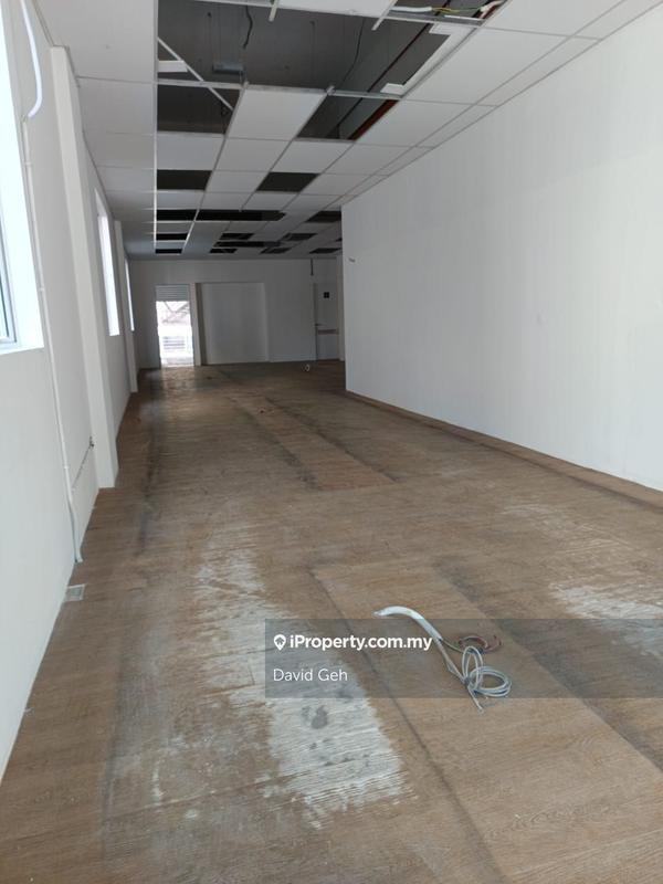 Kedai untuk Disewa di Jalan Ipoh, Kuala Lumpur oleh David Geh - iProperty.com.my
