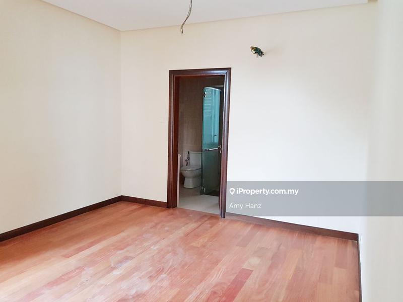 Banglo untuk Dijual di Putrajaya, Putrajaya oleh Amy Hanz - iProperty.com.my