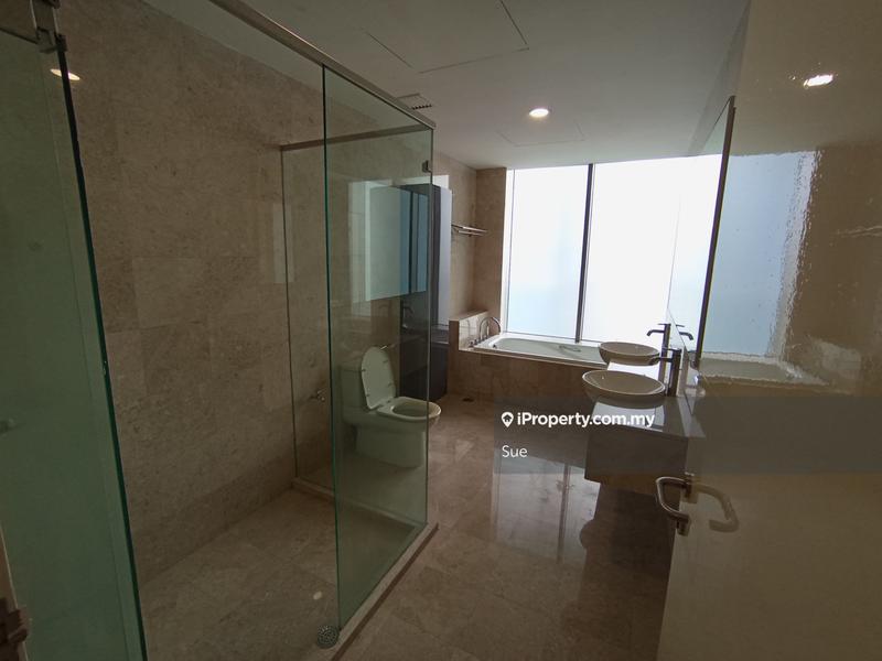 Service Residence for Sale in K Residence @ KLCC by Sue Tey - iProperty.com.my