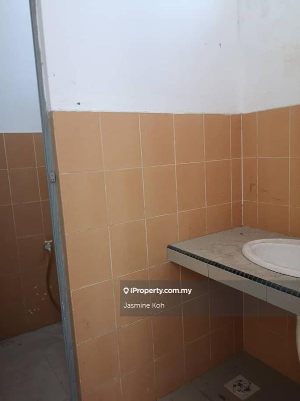 Semi-D Kilang untuk Disewa di Dungun, Terengganu oleh Jasmine Koh - iProperty.com.my