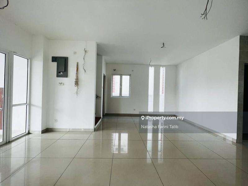 Banglo untuk Dijual di Taman Puchong Prima, Puchong oleh Natasha Farini Talib - iProperty.com.my