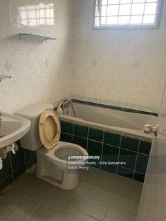 For Sale - Sri Intan 2