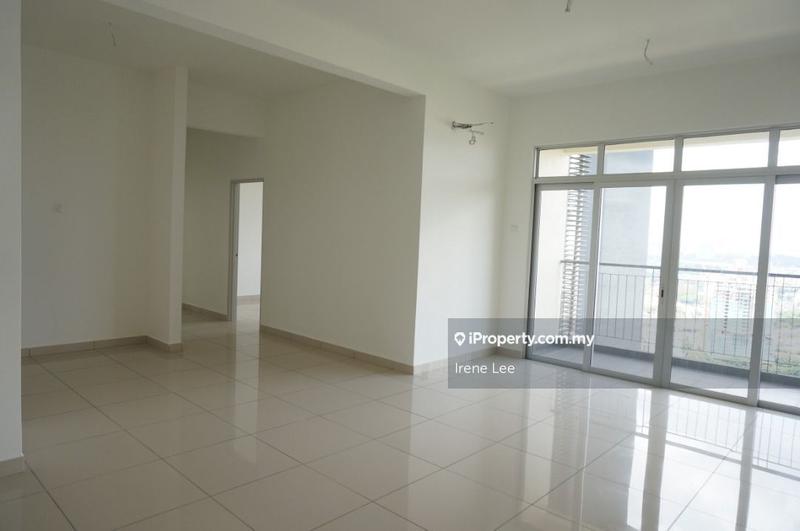 For Sale - Sky Vista Residency