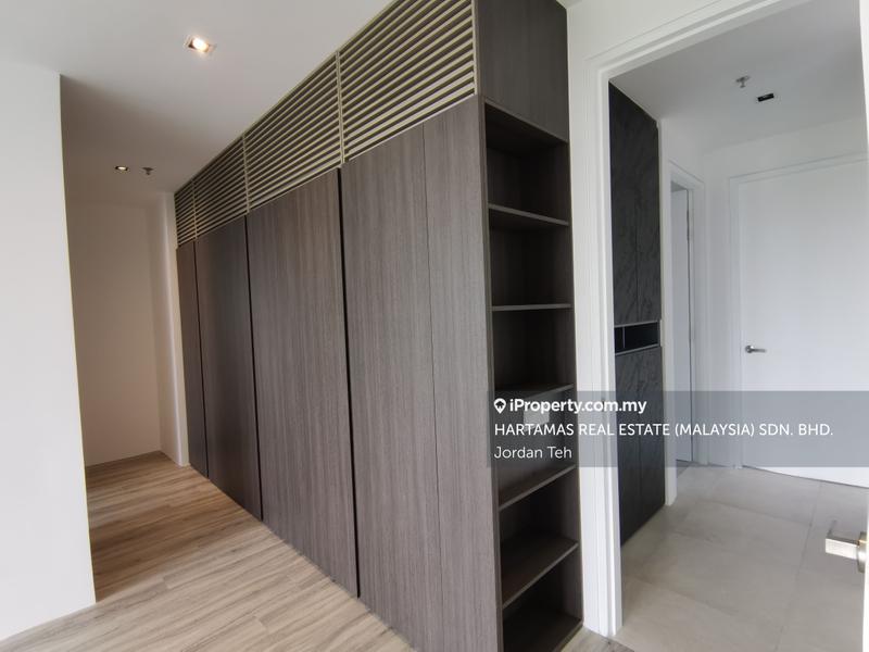 Service Residence for Rent in Lumi Tropicana by Jordan Teh - iProperty.com.my