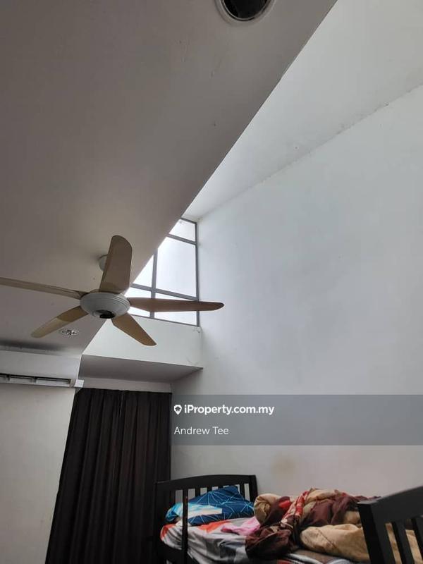 Rumah Berangkai 2 Tingkat untuk Dijual di Shah Alam, Glenmarie oleh Andrew Tee - iProperty.com.my