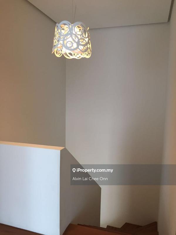 Service Residence for Sale in Quadro Residences by Alvin Lai - iProperty.com.my