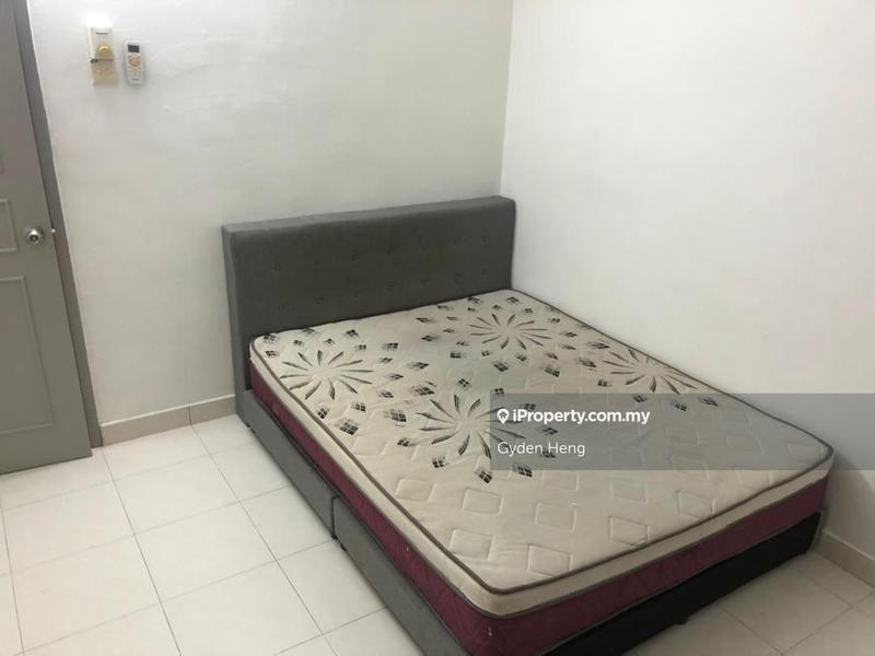 Rumah Teres 2-Tingkat untuk Dijual di Taman Sri Pulai Perdana, Skudai oleh Gyden Heng - iProperty.com.my