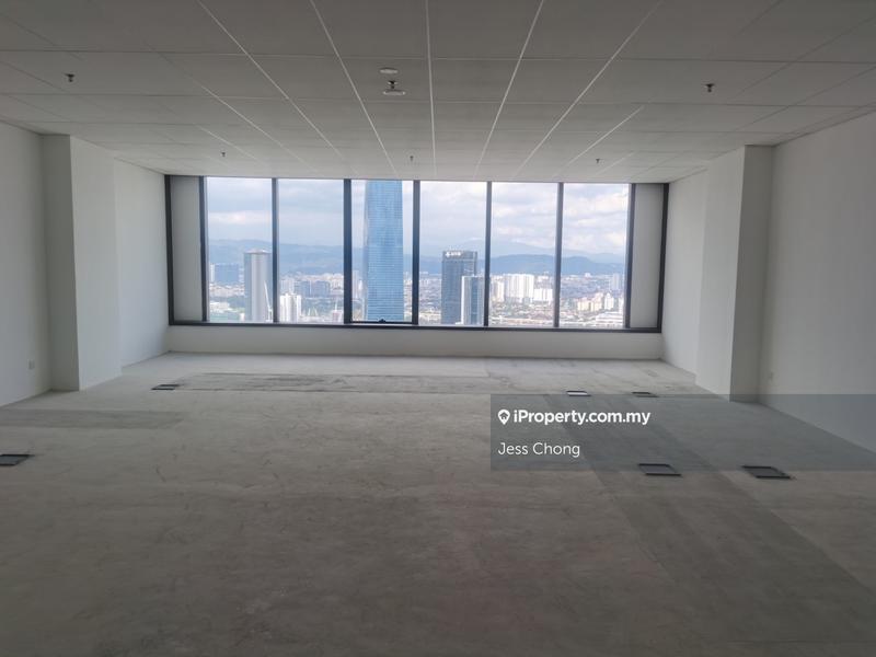 Pejabat untuk Disewa di Bukit Bintang, KL City Centre oleh Jess Chong - iProperty.com.my