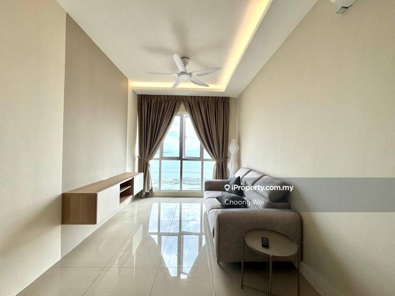 For Rent - THE ZEN & ZEN 6