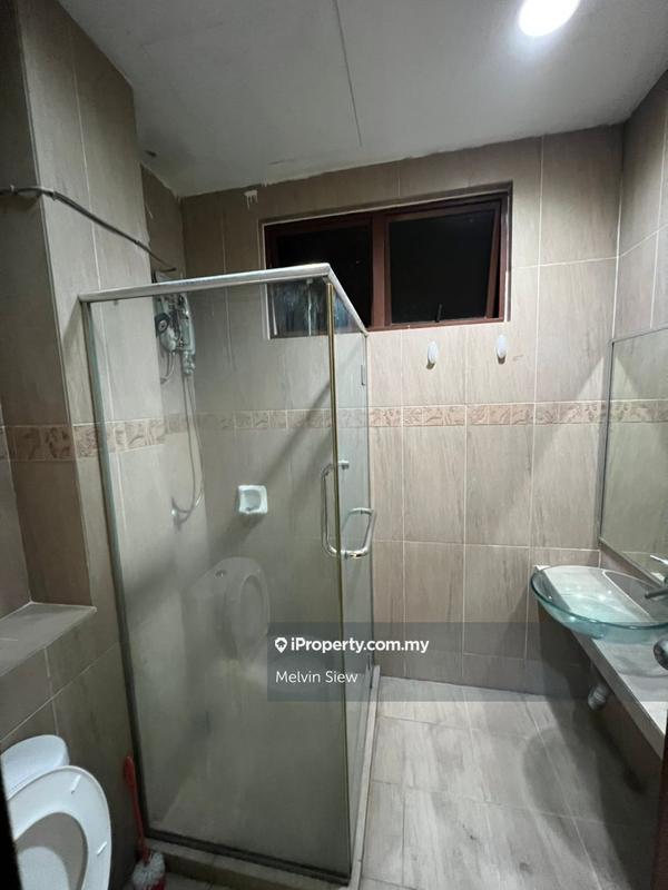 Rumah Berangkai 2.5 Tingkat untuk Disewa di Duta Kensington, Sri Hartamas oleh Melvin Siew - iProperty.com.my