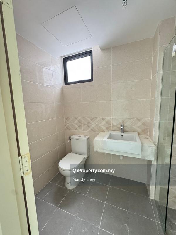 For Sale - Brezza Hill