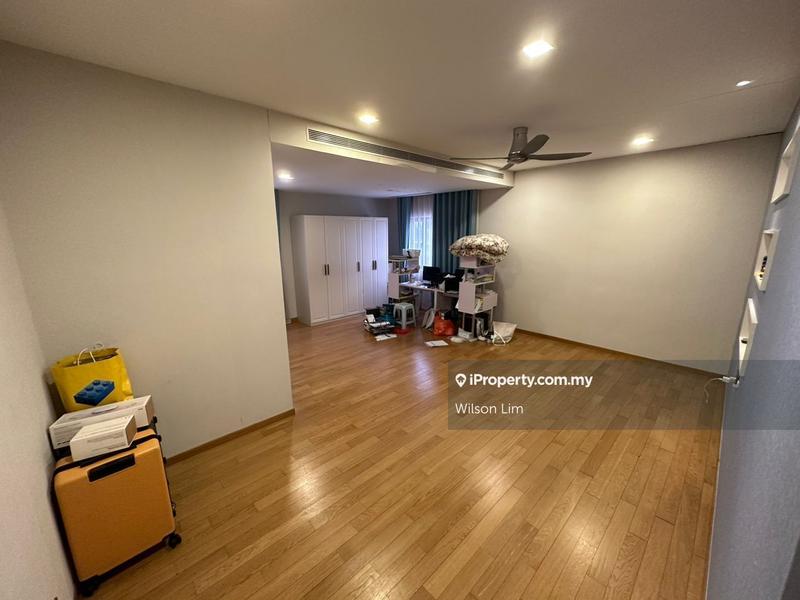 Rumah Teres 2-Tingkat untuk Dijual di Bandar Puteri Klang, Klang oleh Wilson Lim - iProperty.com.my