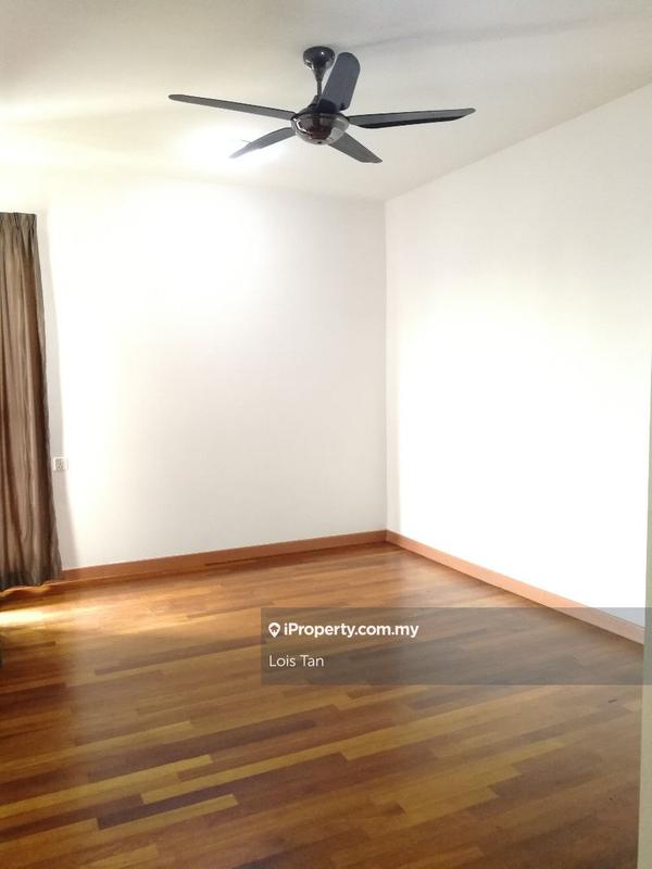 Condominium for Rent in 9 Bukit Utama Condominium by Lois Tan - iProperty.com.my