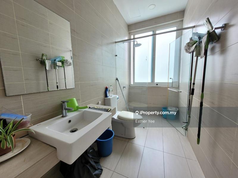 Bungalow House untuk Dijual di Cyberjaya, Selangor oleh Esther Yee - iProperty.com.my