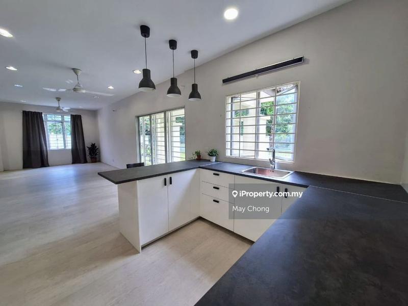 2-storey Terraced House for Sale in Kota Kemuning, Shah Alam by May Chong - iProperty.com.my