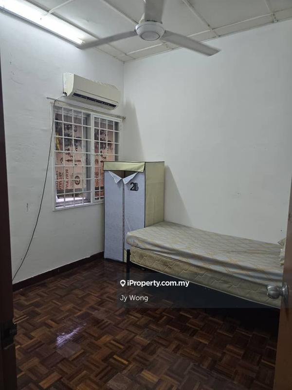 For Sale - Fairville