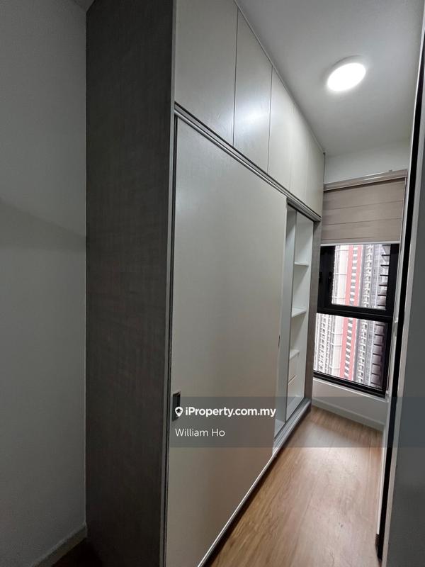 For Rent - Sunway Velocity TWO