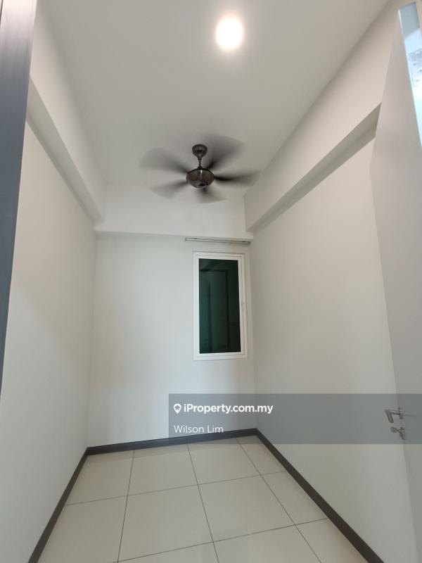 Service Residence for Sale in Tiara Mutiara 2 by Wilson Lim - iProperty.com.my