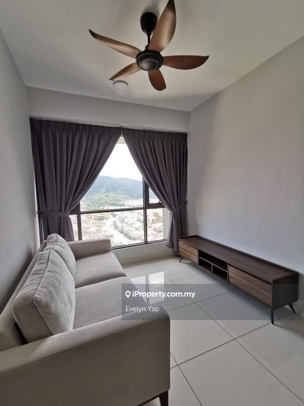 For Sale - Emerald 9