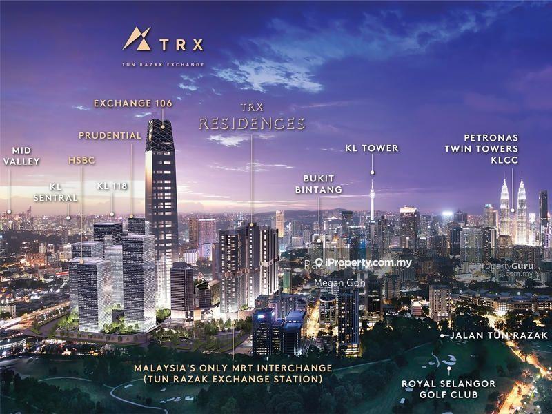 Office for Rent in KL City Centre, Kuala Lumpur by Megan Goh - iProperty.com.my