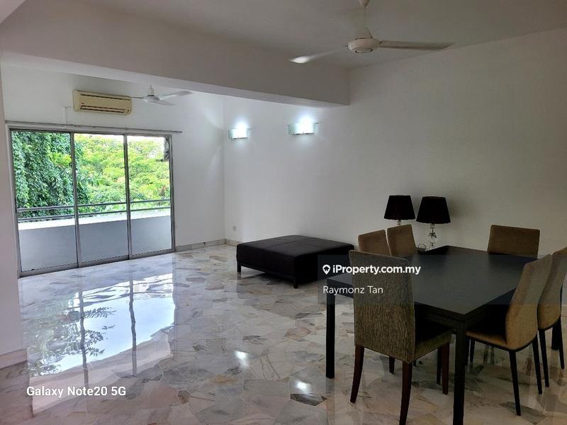 For Sale - Faber Indah