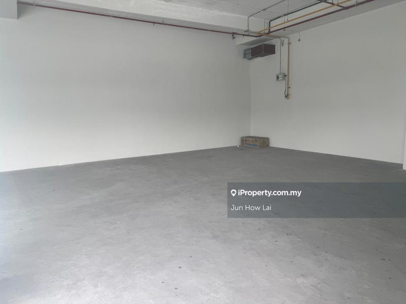 For Rent - Sungai Buloh, D'sara Sentral, Kampung Baru Sungai Buloh, Shah Alam, Bandar Sri Damansara, Kepong