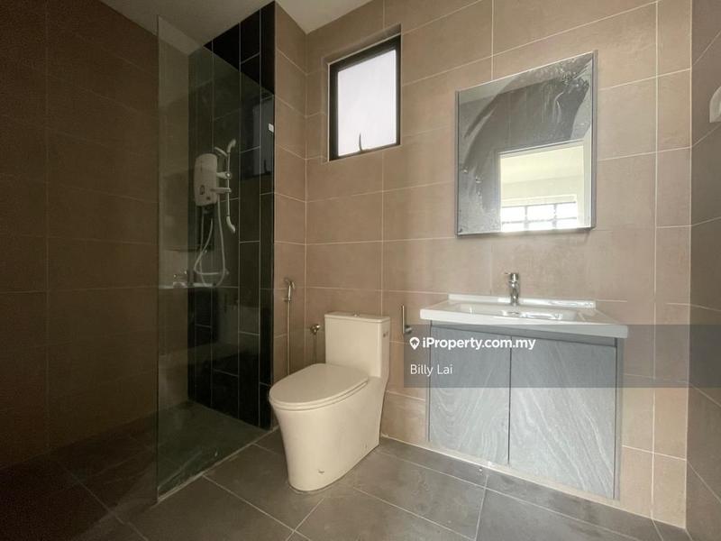 Kondominium untuk Dijual di 99 Residence oleh Billy Lai - iProperty.com.my