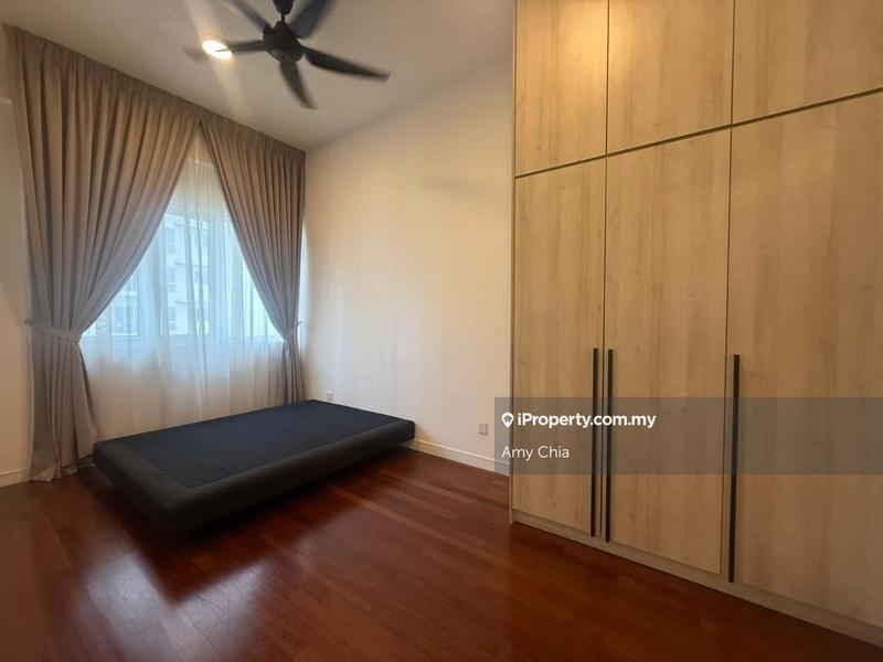 For Rent - Pavilion Hilltop