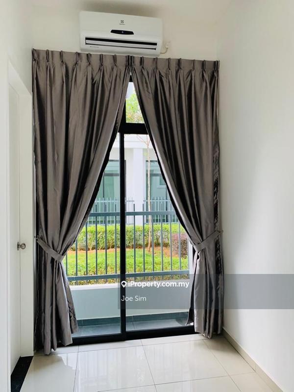 Rumah Berangkai 2 Tingkat untuk Dijual di Taman Kota Masai, Pasir Gudang oleh Joe Sim - iProperty.com.my