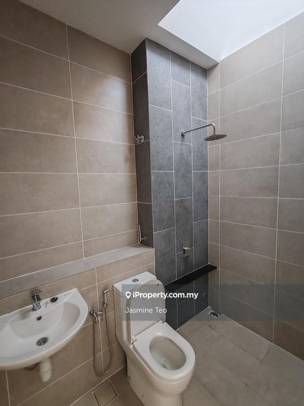 Rumah Teres 2-Tingkat untuk Dijual di Setia Indah 9, Setia Alam oleh Jasmine Teo - iProperty.com.my