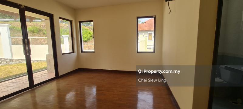 Bungalow House for Sale in Sejati Hill Villa, Kajang by Chai Siew Ling - iProperty.com.my