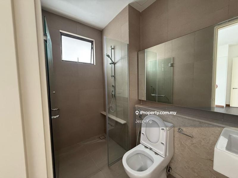 Kondominium untuk Dijual di The WaterEdge (Pinggiran Air) oleh Jessy Yip - iProperty.com.my