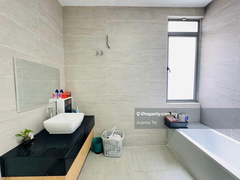 2-storey Terraced House for Sale in Setia Eco Glades, Cyberjaya by Joanne Tei - iProperty.com.my