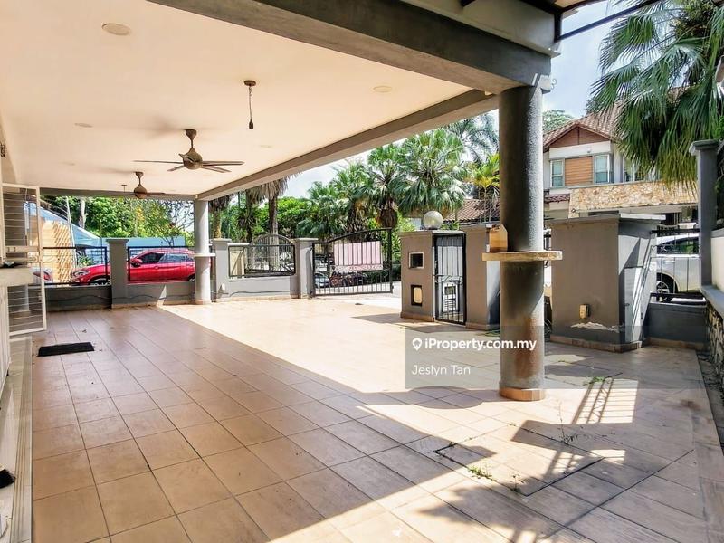 Rumah Berkembar untuk Dijual di Seksyen 9, Kota Damansara oleh Jeslyn Tan - iProperty.com.my