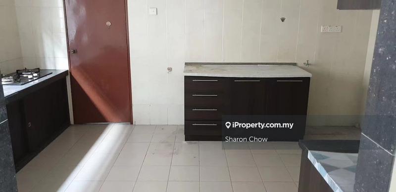 Rumah Teres 2-Tingkat untuk Dijual di Taman Puchong Hartamas, Puchong oleh Sharon Chow - iProperty.com.my