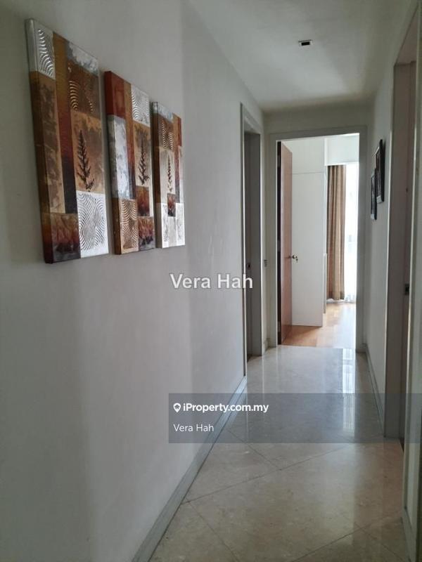Service Residence for Sale in Marc Residence by Vera Hah - iProperty.com.my