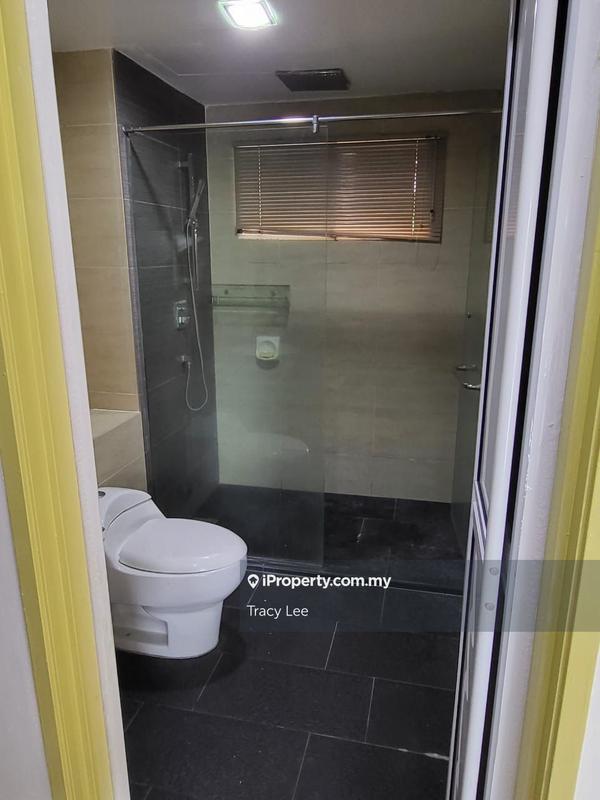 3-storey Terraced House for Sale in Fadasons Villa, Laman Rimbunan,Kepong,Fortune Park, Kepong by Tracy Lee - iProperty.com.my