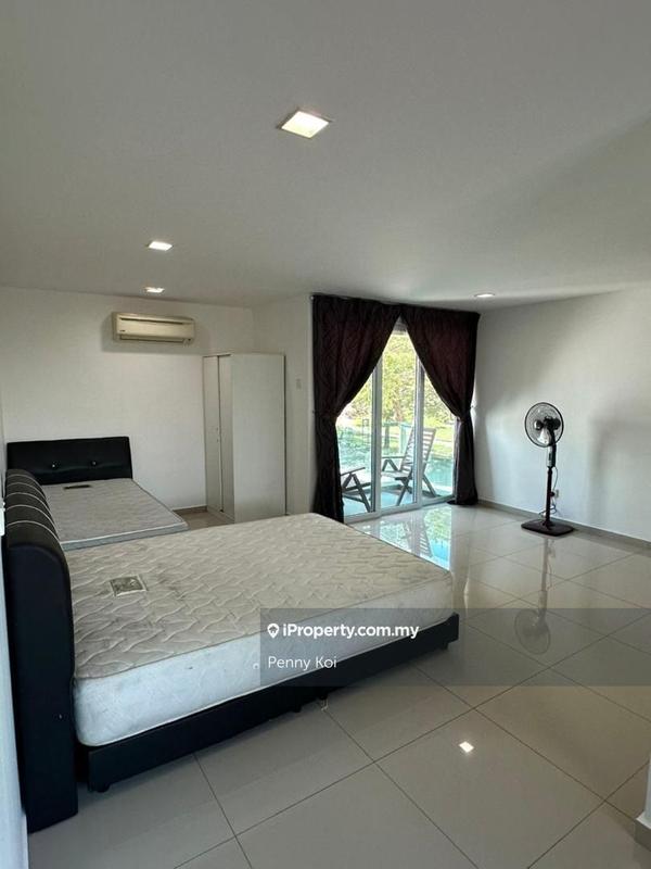 2-storey Terraced House for Sale in Pengerang, Johor by Penny Koi - iProperty.com.my