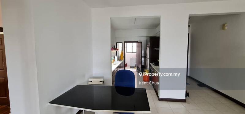 Condominium for Sale in Nadia Parkfront by Kent Chua - iProperty.com.my