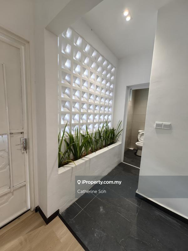 1-storey Terraced House for Sale in Taman Sinn Semabok, Melaka City by Catherine Soh - iProperty.com.my