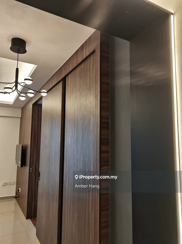 Kondominium untuk Disewa di M Vista oleh Amber Hang - iProperty.com.my