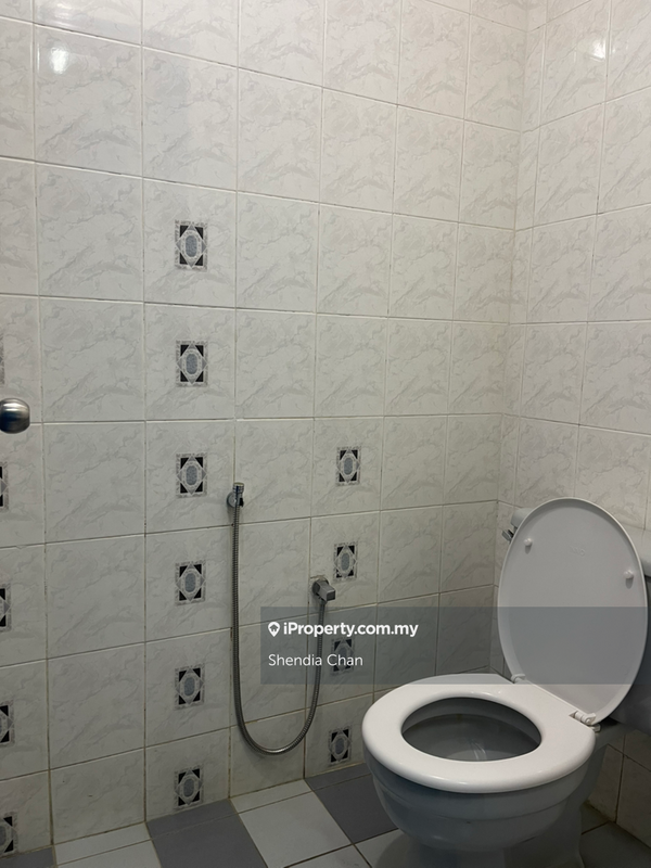 Pejabat untuk Disewa di Seksyen 16, Petaling Jaya oleh Shendia Chan - iProperty.com.my